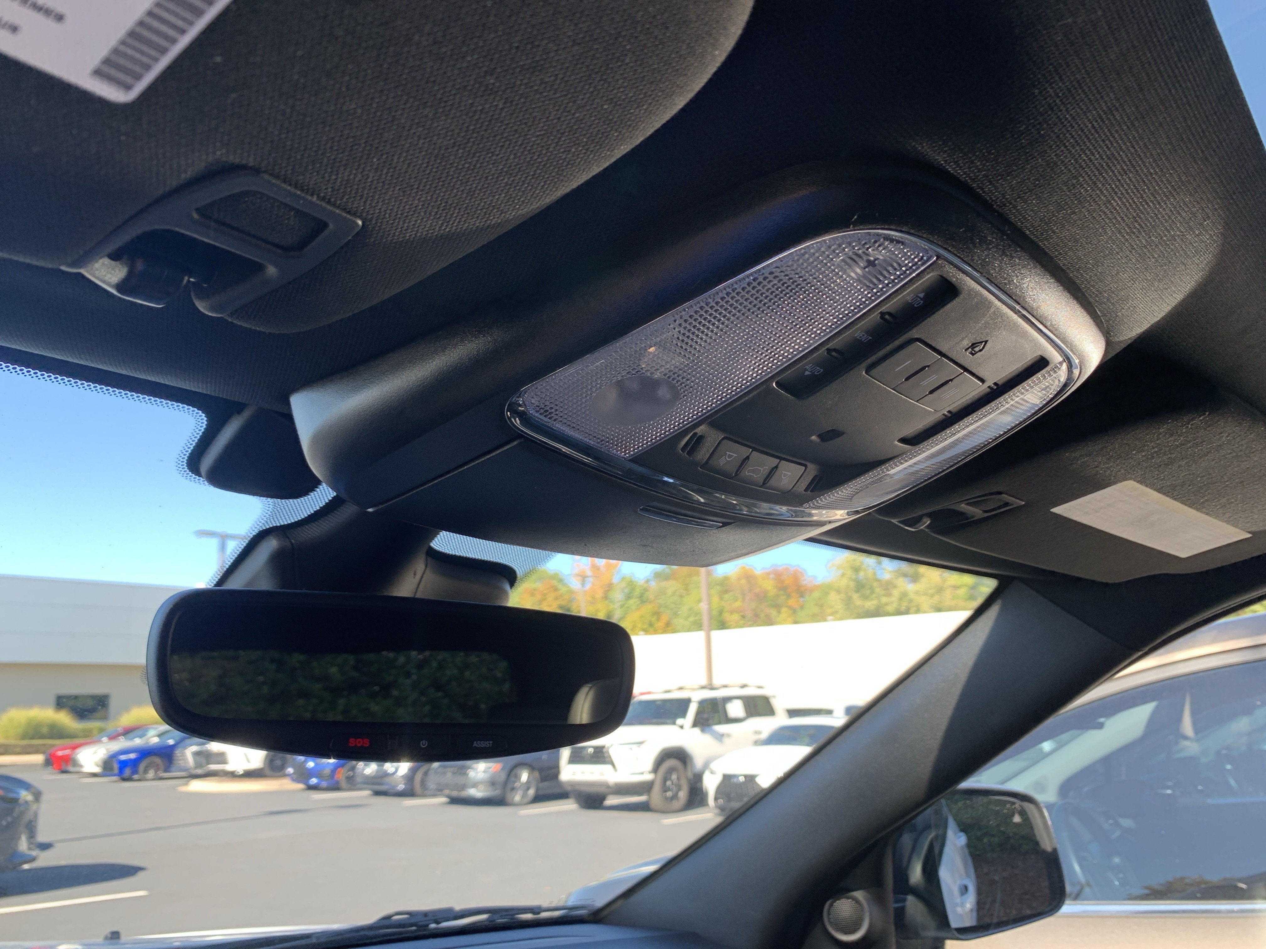 Used 2021 Jeep Grand Cherokee Limited X RWD image 27
