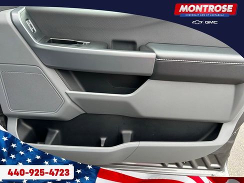 Used 2023 Ford F150 XLT AWD/4WD image 29