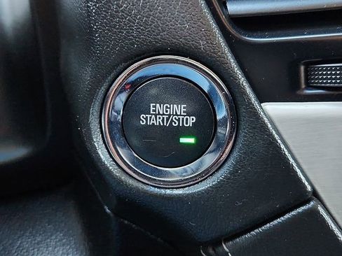 Used 2019 GMC Yukon Denali w/ Denali Ultimate Package image 20