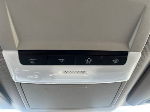 Used 2022 Nissan Altima 2.5 SV image 25