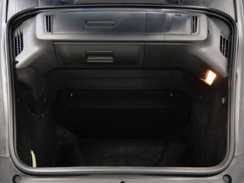 Used 2011 Porsche 911 Speedster RWD image 19