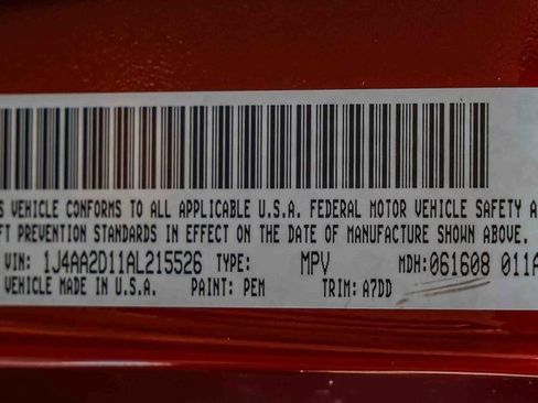 Used 2010 Jeep Wrangler Sport image 28