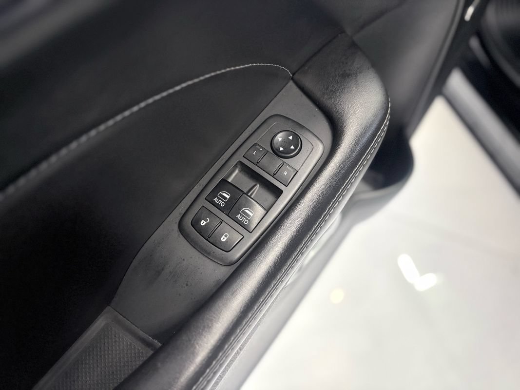 Used 2018 Dodge Challenger GT AWD/4WD image 25