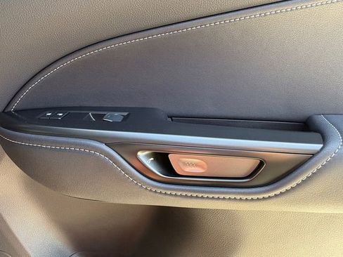 New 2026 Lexus NX 350h F Sport image 27