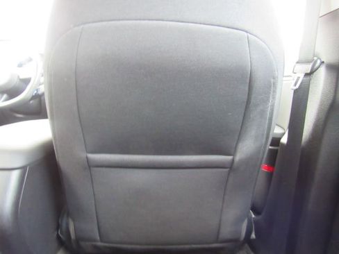 Used 2025 Hyundai Sonata SEL image 27