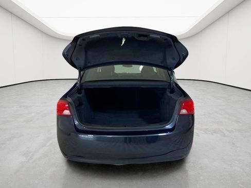 Used 2014 Chevrolet Impala LT FWD image 26