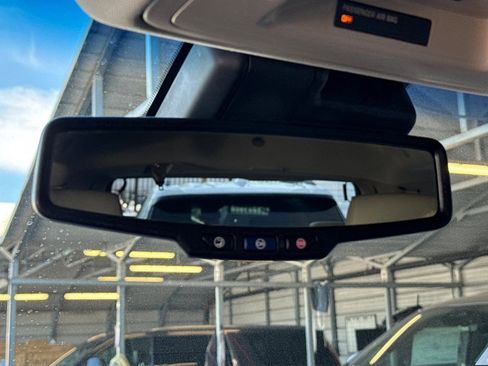 Used 2016 GMC Yukon Denali w/ Open Road Package image 23