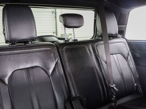 Used 2021 Ford Expedition Limited RWD image 31
