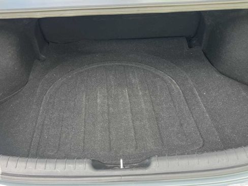 Used 2023 Hyundai Elantra SEL w/ Convenience Package FWD image 42