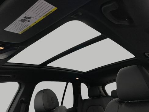 Certified 2022 BMW X5 xDrive40i image 33