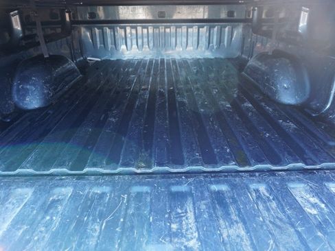 Used 2009 Chevrolet Silverado 1500 LT image 10