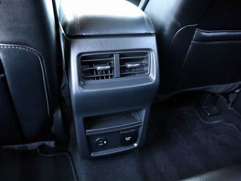 Certified 2022 Ford Edge SEL w/ Convenience Package image 27