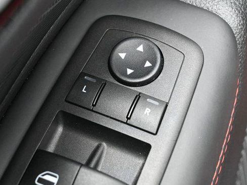 Used 2026 Dodge Durango GT AWD/4WD image 12