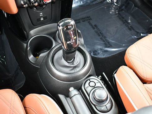 Used 2023 MINI Cooper S image 71