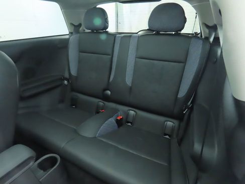 New 2026 MINI Cooper S image 23