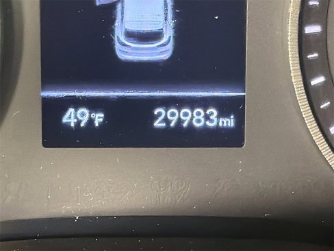 Used 2020 Hyundai Tucson Value image 27