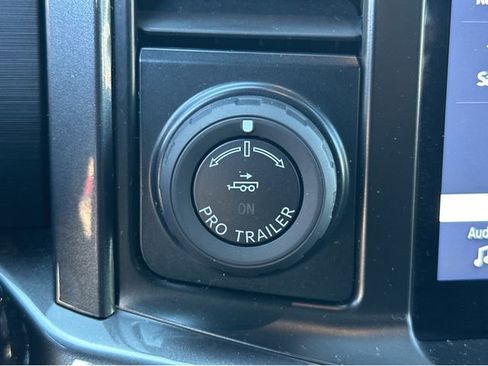 Used 2023 Ford F150 XLT w/ Equipment Group 302A High image 31