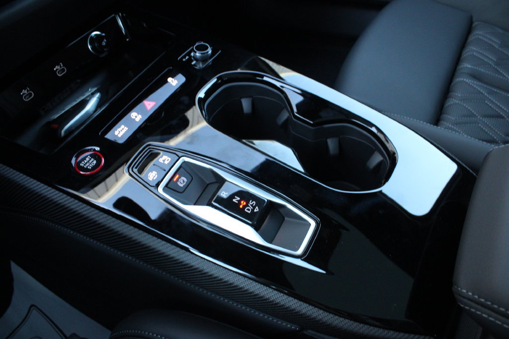New 2026 Audi S5 Premium Plus AWD/4WD image 17