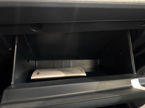 New 2026 Ford Maverick XLT w/ XLT Luxury Package image 39