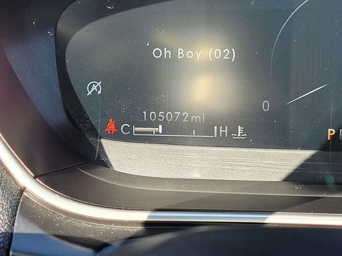 Used 2019 Lincoln Nautilus Reserve image 31