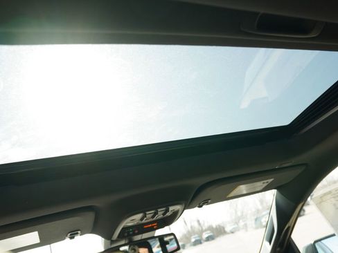 New 2026 Chevrolet Colorado ZR2 w/ Technology Package image 12