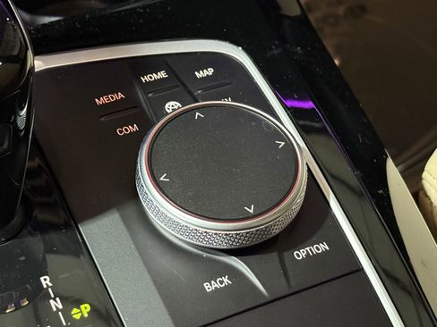 Used 2024 BMW X3 sDrive30i w/ Convenience Package w/ZPA image 35