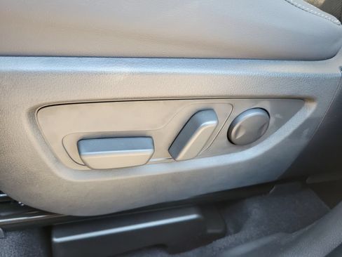 New 2026 MAZDA CX-5 Preferred AWD/4WD image 17