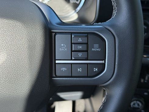 Certified 2023 Ford F150 XLT w/ Equipment Group 302A High image 30