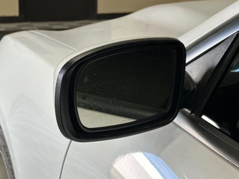 Used 2020 Dodge Charger GT w/ Driver Convenience Group image 54