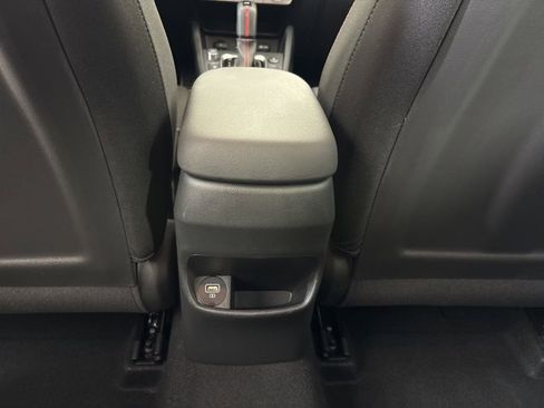 Used 2023 Hyundai Kona N Line image 25