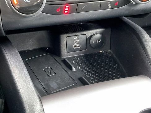 Used 2024 Ford Bronco Sport Big Bend w/ Convenience Package image 24