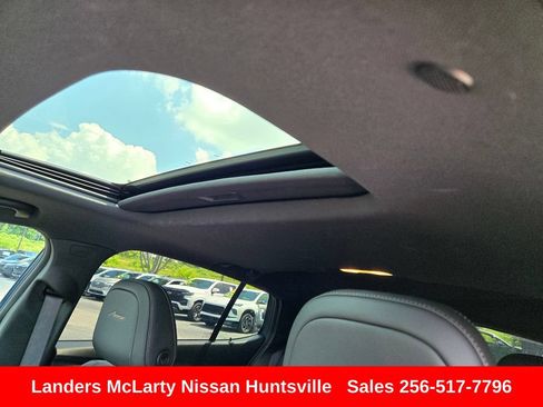Used 2024 Buick Envista Avenir FWD image 18