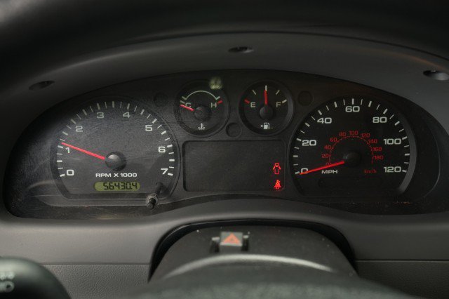 Used 2011 Ford Ranger XL RWD image 29
