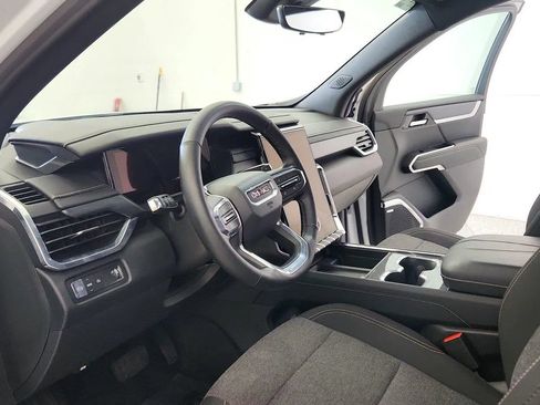 Used 2026 GMC Acadia Elevation FWD image 14