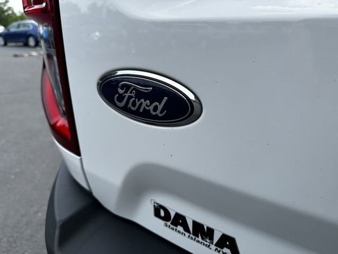 Certified 2023 Ford Bronco Sport Big Bend w/ Convenience Package AWD/4WD image 44