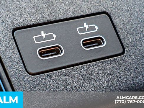 Used 2026 BMW X2 xDrive28i image 45