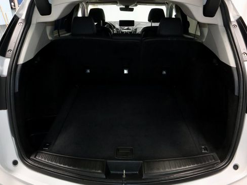 Used 2020 Acura RDX AWD w/ Technology Package image 15