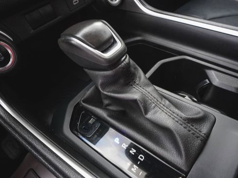 Used 2024 Toyota Grand Highlander XLE image 25