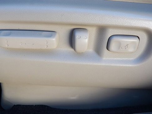 Used 2009 Honda Pilot EX-L image 13