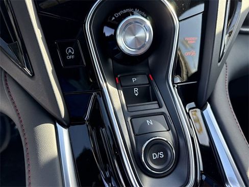 Used 2022 Acura RDX A-Spec image 20