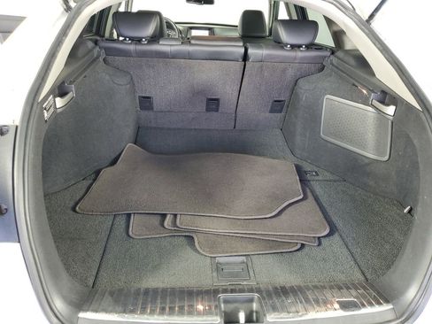 Used 2012 Honda Crosstour EX-L image 27