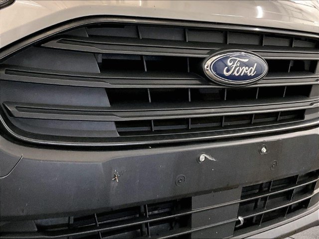 Used 2019 Ford Transit Connect XL FWD image 26