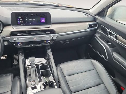 Used 2022 Kia Telluride SX image 13