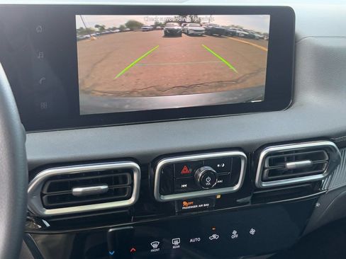 New 2026 Nissan Sentra SV w/ Floor Mat Package FWD image 25