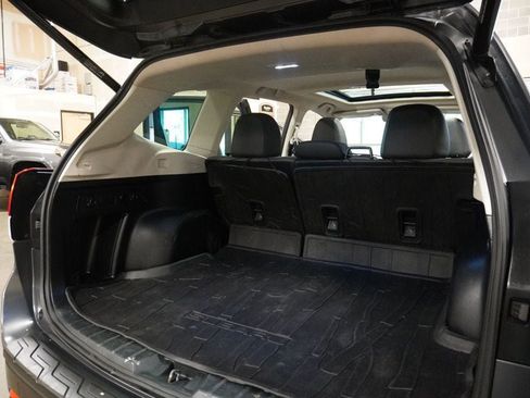 Used 2020 Subaru Forester Sport w/ Popular Package #2 image 9