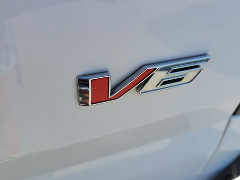 Used 2021 Chevrolet Colorado W/T w/ WT Convenience Package image 13