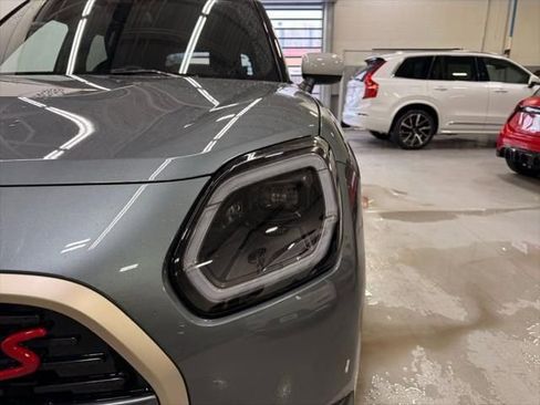 New 2026 MINI Cooper Countryman S image 9