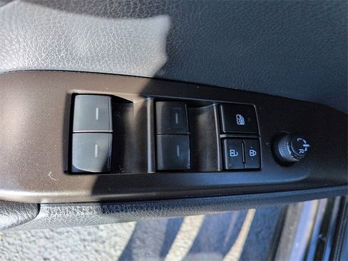 Certified 2024 Toyota Camry SE image 16