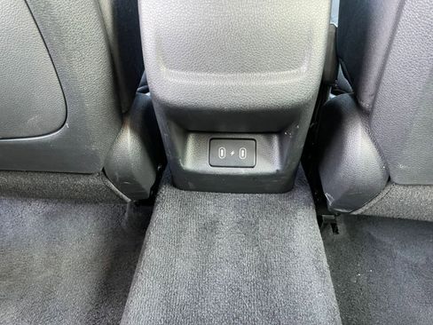 Used 2025 Kia K5 LXS image 22