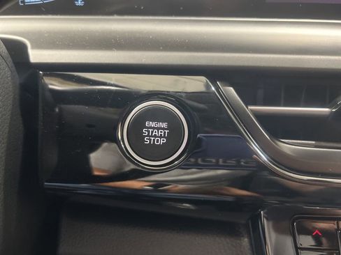 New 2026 Kia Seltos S image 15